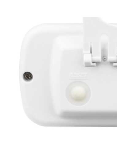 Mini thermomètre étanche Hygiplas