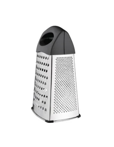 Râpe professionnelle Vogue