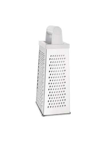 Râpe manuelle 4 faces Vogue