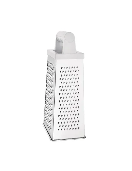 Râpe manuelle 4 faces Vogue