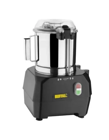Combiné cutter Buffalo 5L