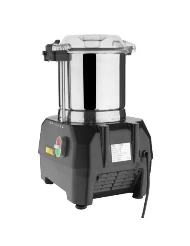 Combiné cutter Buffalo 5L