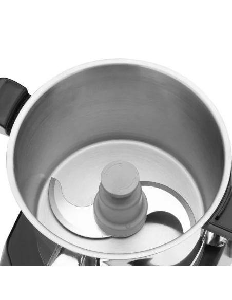 Combiné cutter Buffalo 5L