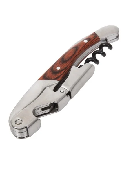 Limonadier double levier