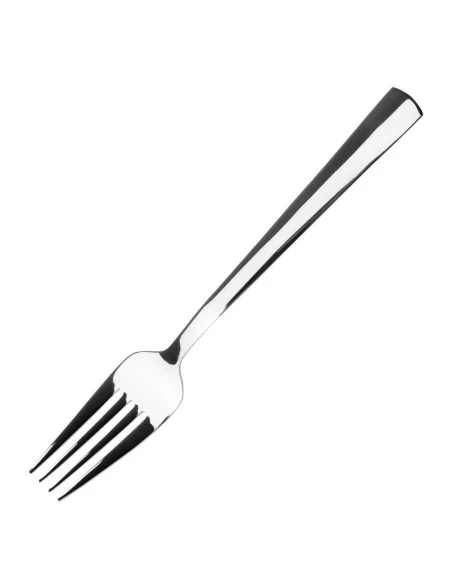 Fourchette de table Amefa Moderno (Lot de 12)