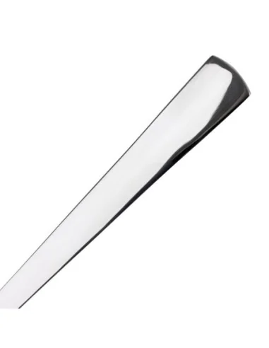 Fourchette de table Amefa Moderno (Lot de 12)