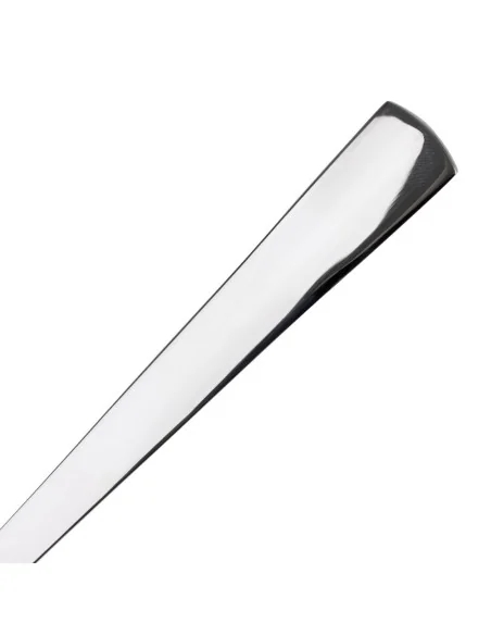 Fourchette de table Amefa Moderno (Lot de 12)