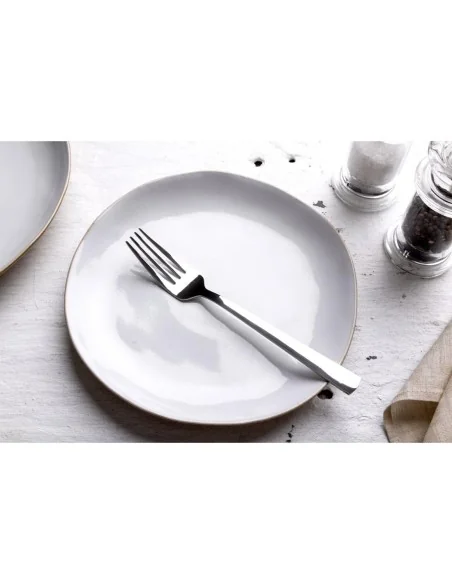 Fourchette de table Amefa Moderno (Lot de 12)