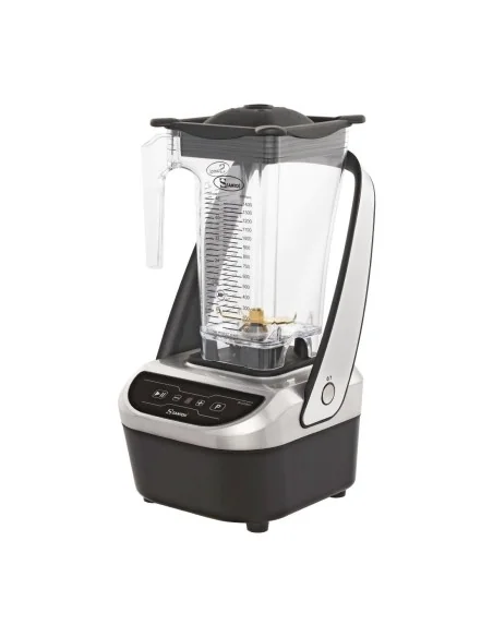 Blender Brushless Compact Santos 66