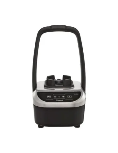 Blender Brushless Compact Santos 66