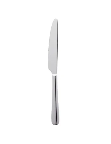 Couteaux à dessert Oxford Amefa (lot de 12)