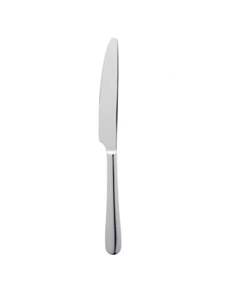 Couteaux à dessert Oxford Amefa (lot de 12)