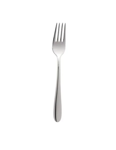 Fourchettes à dessert Oxford Amefa (lot de 12)