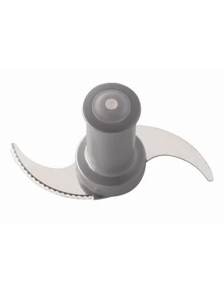 Blixer 2 Robot Coupe