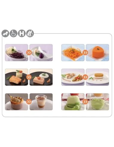 Blixer 2 Robot Coupe