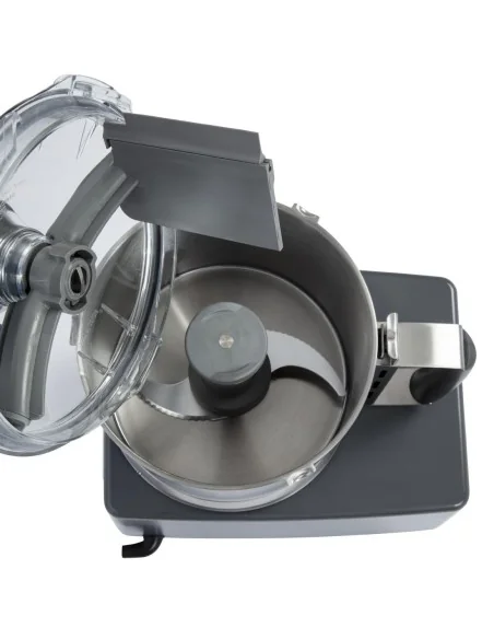 Blixer 3 Robot Coupe