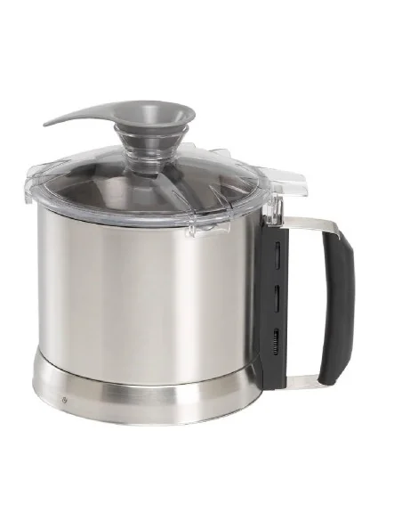 Blixer 3 Robot Coupe