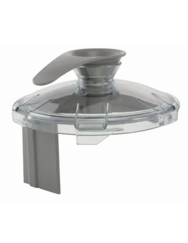 Blixer 3 Robot Coupe