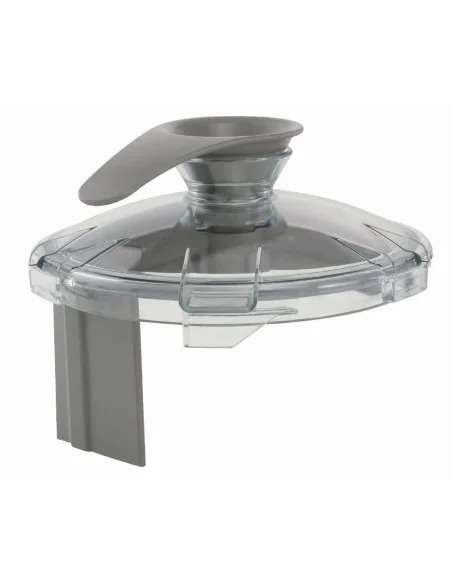 Blixer 3 Robot Coupe