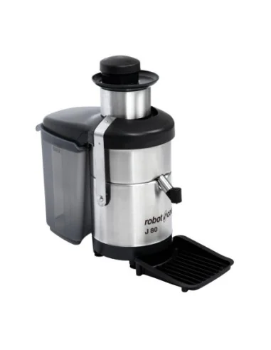 Centrifugeuse Robot Coupe J80 Ultra