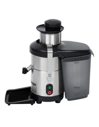 Centrifugeuse Robot Coupe J80 Ultra