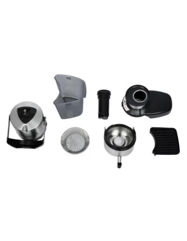 Centrifugeuse Robot Coupe J80 Ultra