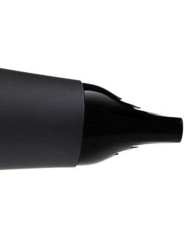 Sèche-cheveux avec poignée pliable Tristar 2000 W