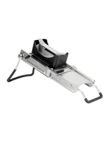 Mandoline Revolution Master De Buyer