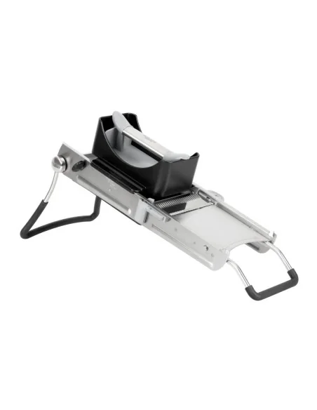 Mandoline Revolution Master De Buyer