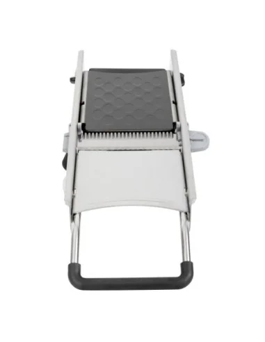 Mandoline Revolution Master De Buyer