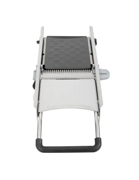 Mandoline Revolution Master De Buyer