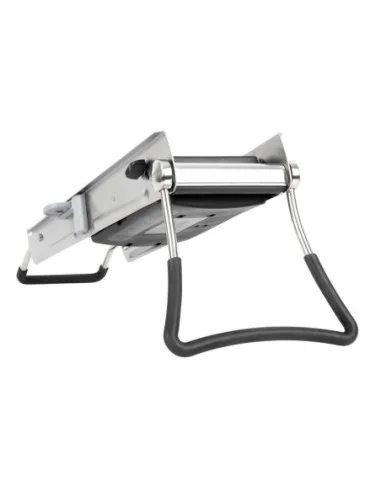 Mandoline Revolution Master De Buyer