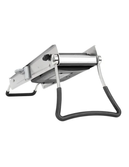 Mandoline Revolution Master De Buyer