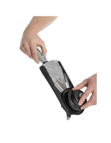 Mandoline Kobra De Buyer