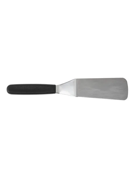 Couteau spatule Victorinox 155mm