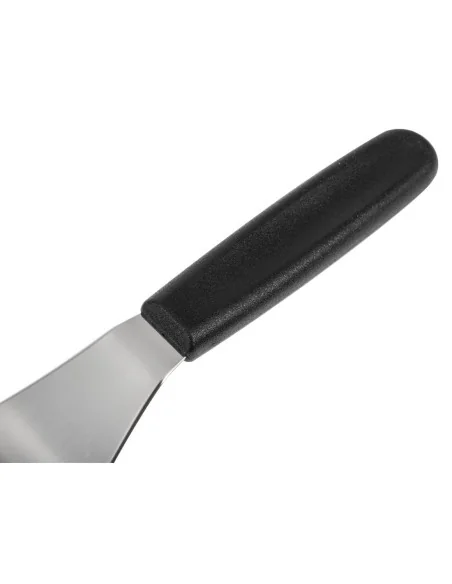 Couteau spatule Victorinox 155mm