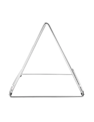 Rangement planches à découper haute densité Hygiplas