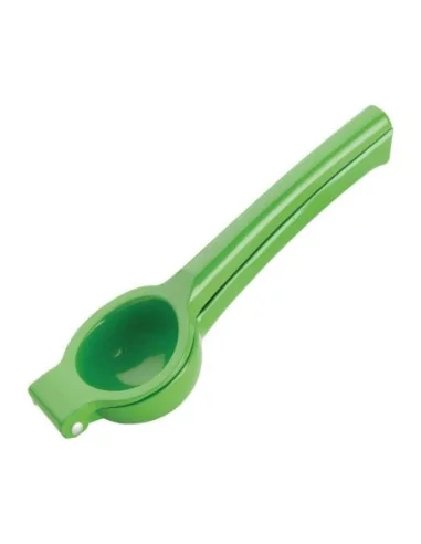 Presse-citrons manuel