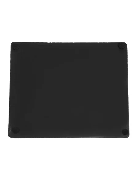 Plateau en ardoise naturelle Olympia GN1/2