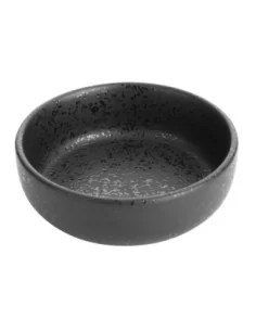 Pots à sauce Olympia Fusion 85ml 2