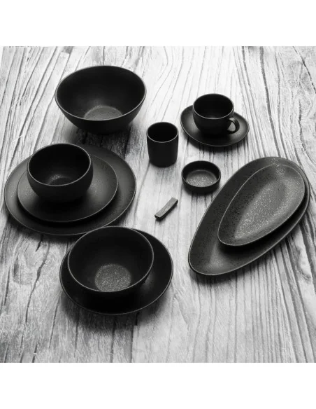 Pots à sauce Olympia Fusion 85ml