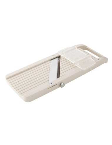 Mandoline japonaise Jumbo Vogue