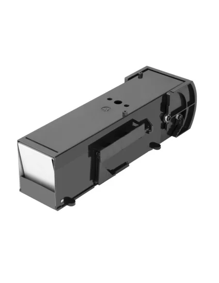 Pièges à souris sans cruauté Eazyzap (lot de 2)