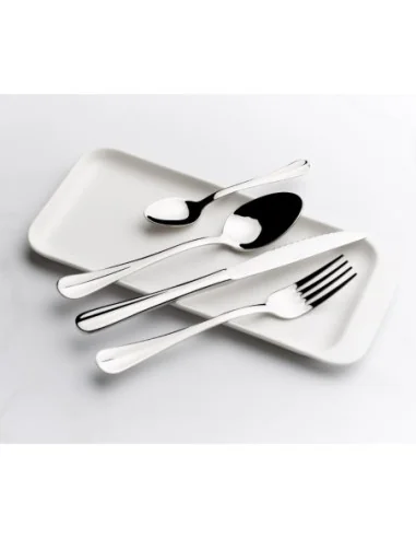 Couteau de table Comas Granada 225mm