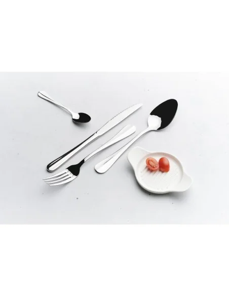 Cuillère de table Comas Granada 205mm