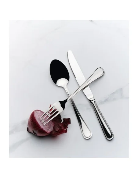 Couteau de table Comas Bilbao 222mm