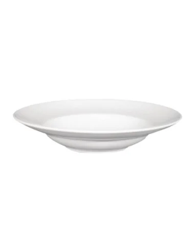 Assiette à pâtes Saturnia Napoli 265mm