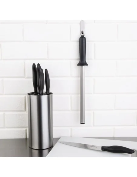 Fusil diamanté Vogue 255mm