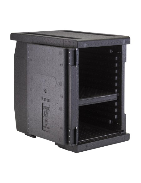Conteneur EPP à chargement frontal GN 1/1 Cambro 86 litres