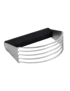 Robot pâtissier KitchenAid noir